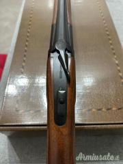 Yildiz Spzm 28