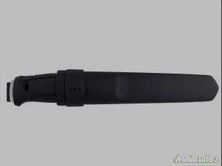Moraknive full tang