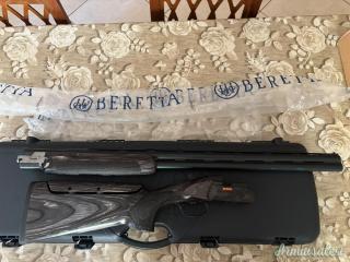 Beretta Beretta 688 12