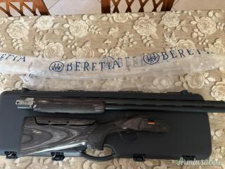 Beretta Beretta 688 12