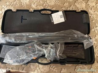 Beretta Beretta 688 12