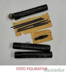 Asta di pulizia articolata M10 M1