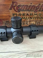 Vector Optics MINOTAUR 46X60