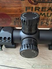 Vector Optics MINOTAUR 46X60