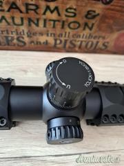 Vector Optics MINOTAUR 46X60