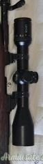 Leika ER i 3-12x50