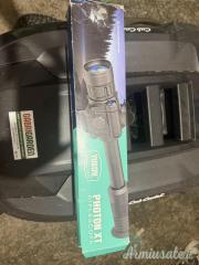 Visore notturno Yukon photon XT