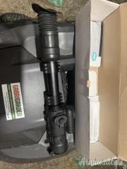 Visore notturno Yukon photon XT