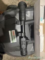 Visore notturno Yukon photon XT