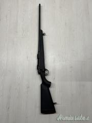 Remington 783 .308 Winchester