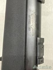 Remington 783 .308 Winchester