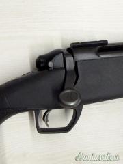 Remington 783 .308 Winchester