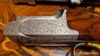 PERAZZI  SC3  TRAP