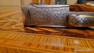 PERAZZI  SC3  TRAP