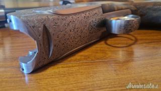 PERAZZI  SC3  TRAP
