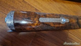PERAZZI  SC3  TRAP