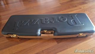 PERAZZI  SC3  TRAP