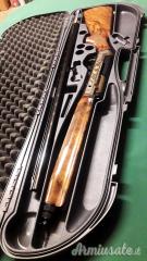 BENELLI