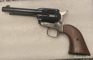 Jager Baby frontier  .22 LR Long Rifle