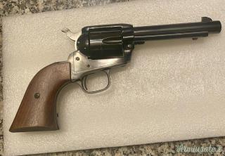 Jager Baby frontier  .22 LR Long Rifle