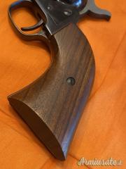 Jager Baby frontier  .22 LR Long Rifle