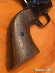 Jager Baby frontier  .22 LR Long Rifle