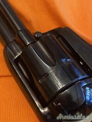 Jager Baby frontier  .22 LR Long Rifle
