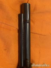 Jager Baby frontier  .22 LR Long Rifle