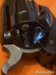 Jager Baby frontier  .22 LR Long Rifle