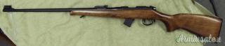 CZ | Ceska Zbrojovka 452 Supermatch .22 Long Rifle