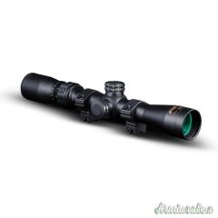 CZ | Ceska Zbrojovka 452 Supermatch .22 Long Rifle