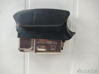 Caricatore carabina Benelli 30.06