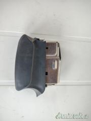 Caricatore carabina Benelli 30.06