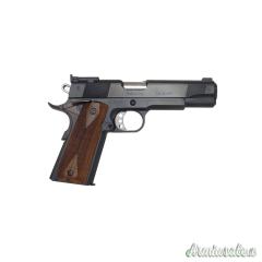 BRIXIA  1911 .45 ACP