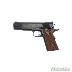 BRIXIA  1911 .45 ACP