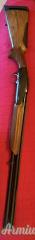 Benelli 828U Balck 12