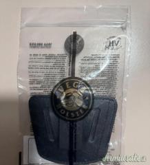 Fondine Nuove L.Auto (92fs)