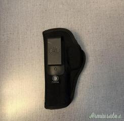 Fondine Nuove L.Auto (92fs)