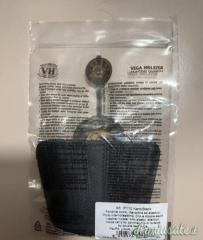 Fondine Nuove L.Auto (92fs)