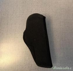 Fondine Nuove L.Auto (92fs)
