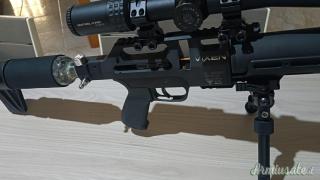 ...Altro | Non elencato Vixen  5.5