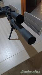 ...Altro | Non elencato Vixen  5.5