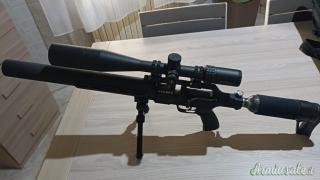 ...Altro | Non elencato Vixen  5.5