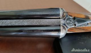 H&H F.lli DI MAGGIO doppietta cal.12