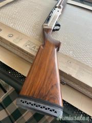 Benelli 201 20