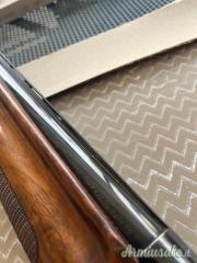 Benelli 201 20