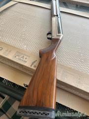 Benelli 201 20