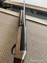 Benelli 201 20