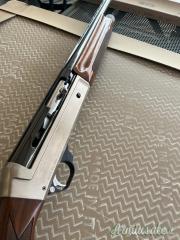 Benelli 201 20