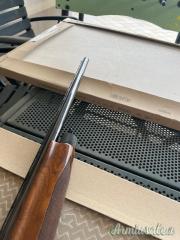 Benelli 201 20